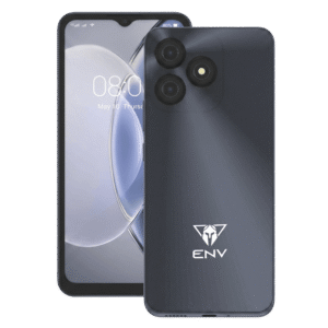 Celular ENV Neo 64 Gb Almacenamiento 2+2 Gb Ram