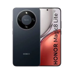 Celular Honor Magic 8 Lite 5G 512 Gb Almacenamiento 8 Gb Ram
