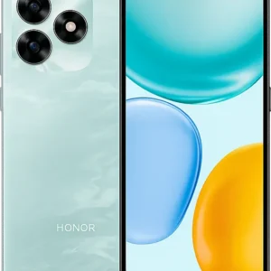 Celular Honor Play 20A 128 Gb Almacenamiento 4+4 Gb Ram