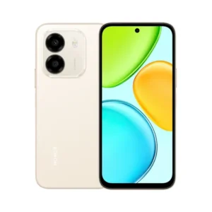 Celular Honor X6e 256 Gb Almacenamiento 4 Gb Ram