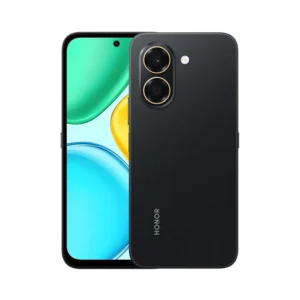 Celular Honor X7e 256 Gb Almacenamiento 6 Gb Ram