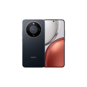 Celular Honor X9D 5G 256 Gb Almacenamiento 8+8 Gb Ram