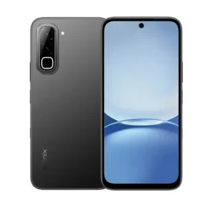 Celular Infinix Hot 70 256 Gb Almacenamiento 4 Gb Ram