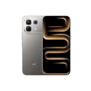 Celular Infinix Note 60 Pro 256 Gb Almacenamiento 8 Gb Ram