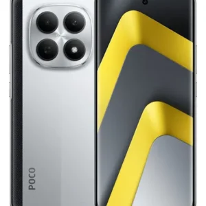 Celular Pocophone M8 5G 512 Gb Almacenamiento 8 Gb Ram