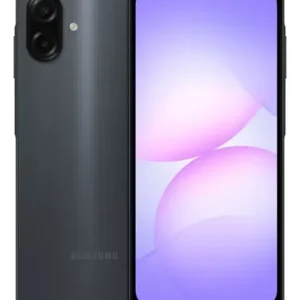 Celular Samsung A07 128 Gb Almacenamiento 6 Gb Ram