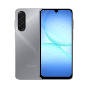 Celular Samsung A17 256 Gb Almacenamiento 8 Gb Ram