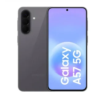 Celular Samsung A57 5G 256 Gb Almacenamiento 8 Gb Ram