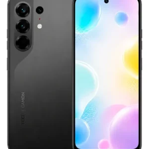 Celular Tecno Camon 50 Pro 256 Gb Almacenamiento 8+8 Gb Ram