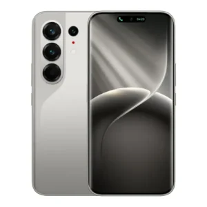 Celular Tecno Camon 50 Ultra 5G 256 Gb Almacenamiento 8+8 Gb Ram