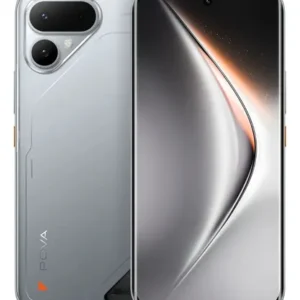 Celular Tecno Pova Curve 2 256 Gb Almacenamiento 8+8 Gb Ram