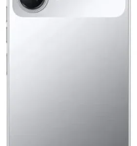 Celular Tecno Spark Go 3 64 Gb Almacenamiento 4+4 Gb Ram