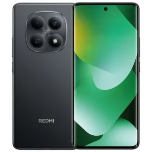 Celular Xiaomi Redmi Note 15 4G 256 Gb Almacenamiento 8 Gb Ram