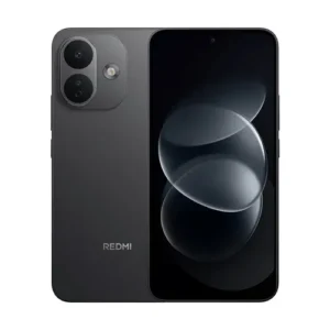 Celular Xiaomi Redmi Note 17 Pro 5G 256 Gb Almacenamiento 8 Gb Ram