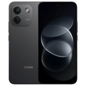 Celular Xiaomi Redmi Note 17 Pro Max 5G 512 Gb Almacenamiento 8 Gb Ram