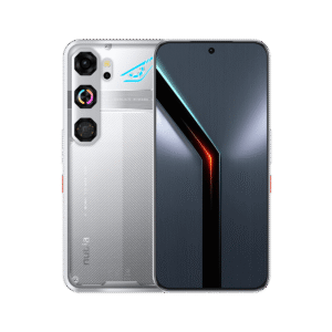 Celular ZTE Nubia Neo 5 GT Liquid 256 Gb Almacenamiento 8 Gb Ram