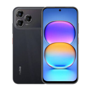 Celular ZTE Nubia V80 Pro 256 Gb Almacenamiento 8+12 Gb Ram