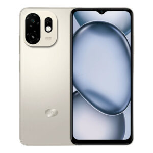 Celular iTel A100CS 128 Gb Almacenamiento 3+5 Gb Ram