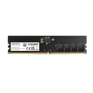 DIMM ADATA 16GB DDR5 4800Mhz CL40 288Pin 1.1V