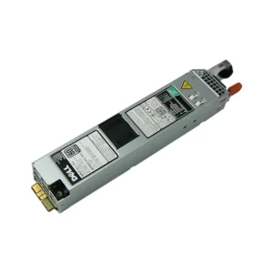 POWER SUPPLY DELL HOTPLUG 600W FOR T350  R350