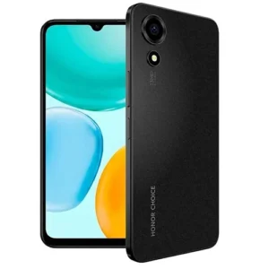 Honor Choice T10 128 Gb Almacenamiento 4+4 Gb Ram