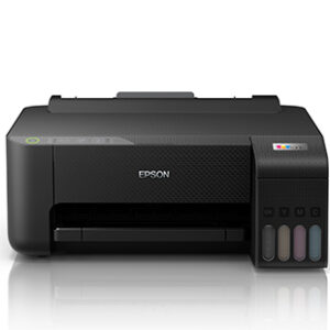 Impresora Epson L1250