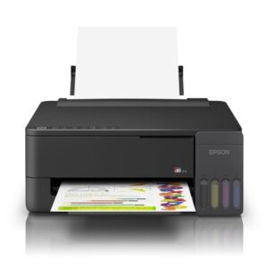 Impresora Epson L3350