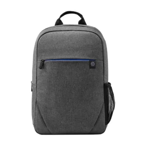 MOCHILA -BACKPACK- HP PRELUDE 15.6JNCH GRIS
