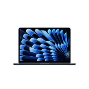 MacBook Air M5 13" 512 Gb Almacenamiento