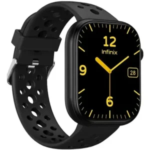 Smartwatch Infinix XWatch H4