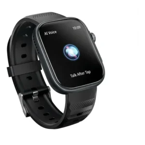 Smartwatch iTel Watch Storm Ultra