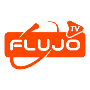 Suscripción Flujo TV