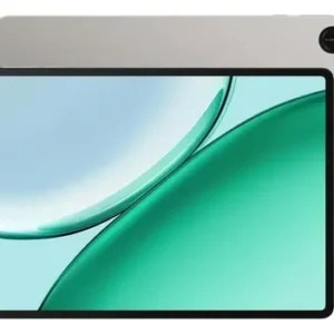 Tablet Honor Pad X8b Chip 128 Gb Almacenamiento 4 Gb Ram