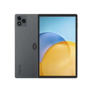 Tablet iTel Vistatab 11 4G WiFi+Chip 128 Gb Almacenamiento 4 Gb Ram