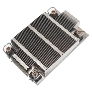 HEATSINK STANDARD DELL FOR T550
